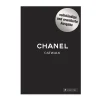 Buch Chanel - Catwalk | A189674