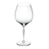 Burgunderglas | A102357