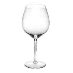 Burgunderglas | A102357