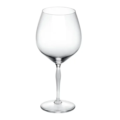 Burgunderglas | A102357