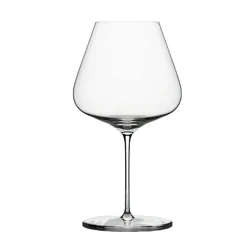 Burgunderglas | A191593
