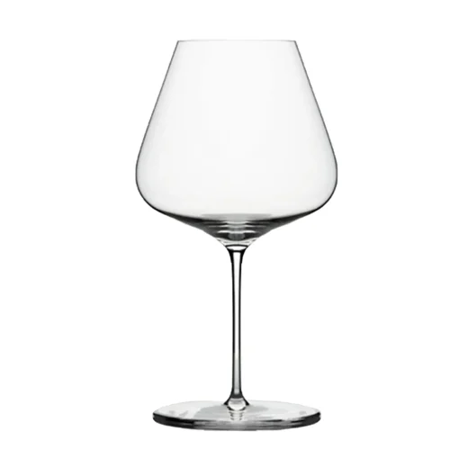 Burgunderglas | A191593