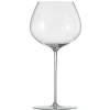 Burgunderglas 0,77 l | A121397
