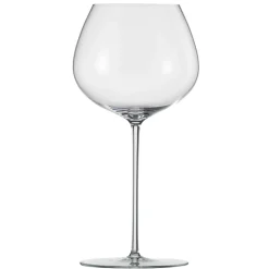 Burgunderglas 0,77 l | A121397