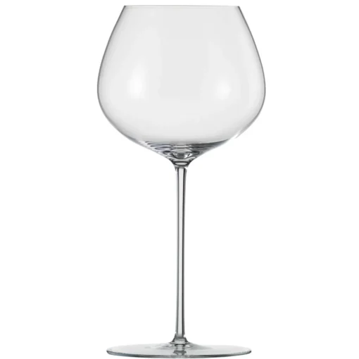 Burgunderglas 0,77 l | A121397
