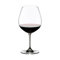 Burgunderglas 0,70 l (2 Stk.) | A158483