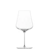 Burgunderglas 0,73 l (2 Stk.) | A137418