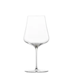 Burgunderglas 0,73 l (2 Stk.) | A137418