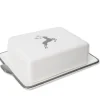 Butterdose 250 g | A108965