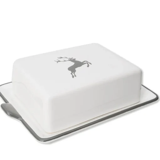 Butterdose 250 g | A108965