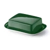 Butterdose 250 g | A109637