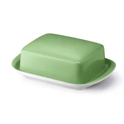 Butterdose 250 g | A104475