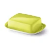 Butterdose 250 g | A108448