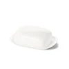 Butterdose 250 g | A108801