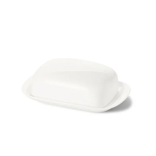 Butterdose 250 g | A108801
