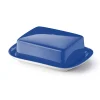 Butterdose 250 g | A109288