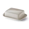 Butterdose 250 g | A112884