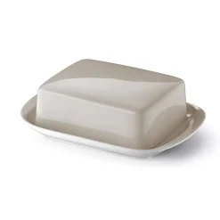 Butterdose 250 g | A112884