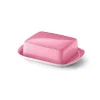 Butterdose 250 g | A113841