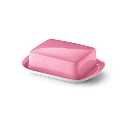 Butterdose 250 g | A113841