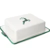 Butterdose 250 g | A110598