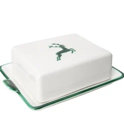 Butterdose 250 g | A110598