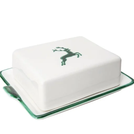 Butterdose 250 g | A110598