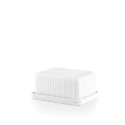 Butterdose 250 gr. | A129212