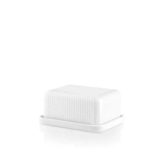 Butterdose 250 gr. | A129212
