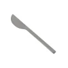 Buttermesser | A107495