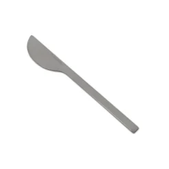 Buttermesser | A107495