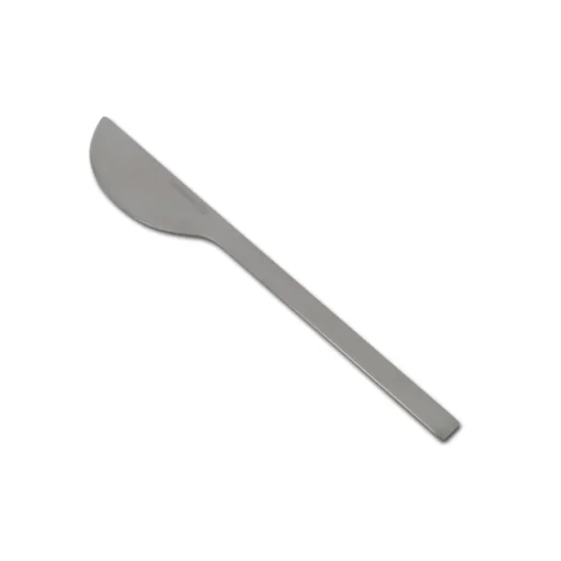 Buttermesser | A107495