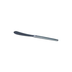 Buttermesser | A107024