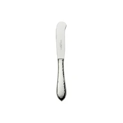 Buttermesser mit Stahlklinge | A120707