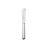 Buttermesser mit Stahlklinge | A116784