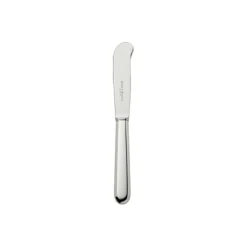 Buttermesser mit Stahlklinge | A116784