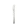 Buttermesser mit Stahlklinge | A113446