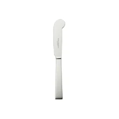 Buttermesser mit Stahlklinge | A113446