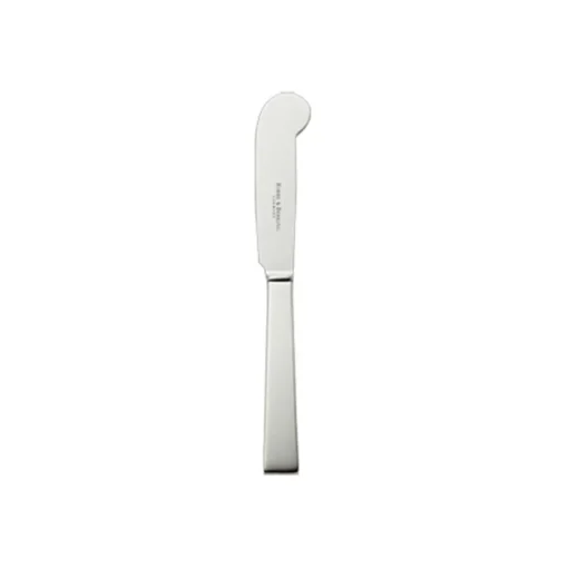 Buttermesser mit Stahlklinge | A113446