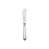 Buttermesser mit Stahlklinge | A113301