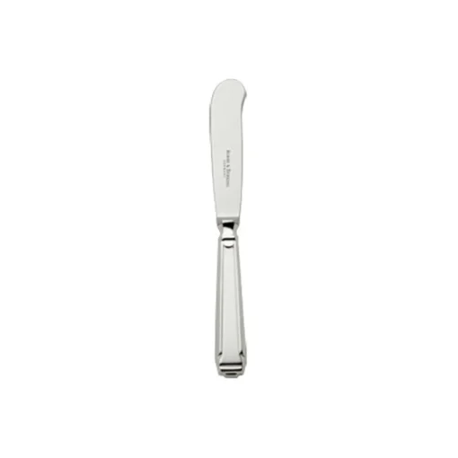 Buttermesser mit Stahlklinge | A113301