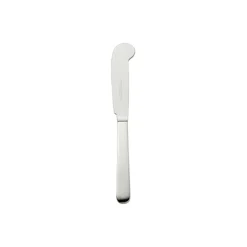Buttermesser mit Stahlklinge | A113889