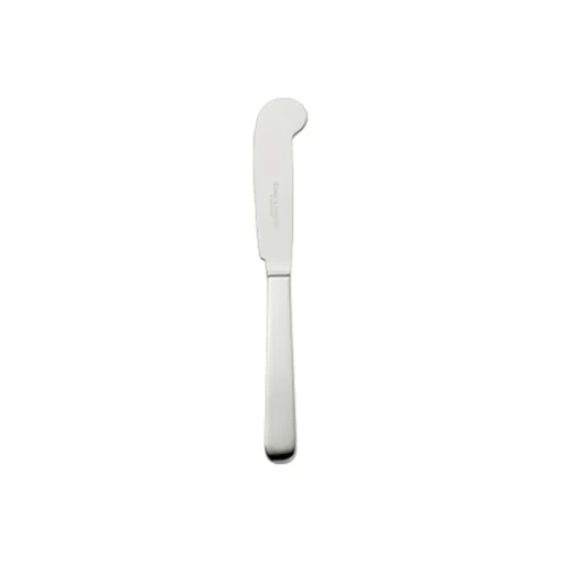 Buttermesser mit Stahlklinge | A113889