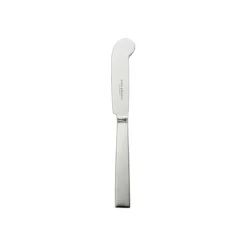 Buttermesser mit Stahlklinge | A116825