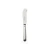 Buttermesser mit Stahlklinge | A119540