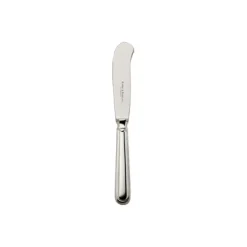 Buttermesser mit Stahlklinge | A119540