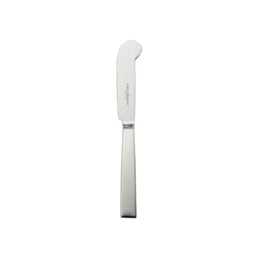Buttermesser mit Stahlklinge | A113063