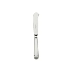 Buttermesser mit Stahlklinge | A118029