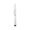 Buttermesser mit Stahlklinge | A119810