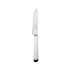 Buttermesser mit Stahlklinge | A119810